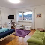 Apartman Falkenstein