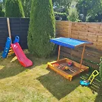 Apartman Falkenstein