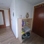 Falkenstein Apartman Frauenau