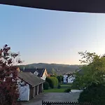 Apartman Falkenstein *