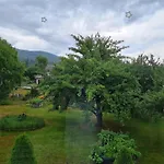 Falkenstein
