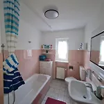 Apartman Falkenstein