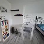 Falkenstein Apartman *