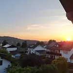 Falkenstein * Frauenau
