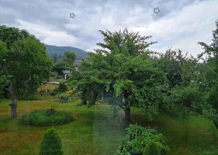 Falkenstein